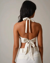 SEREN TOP