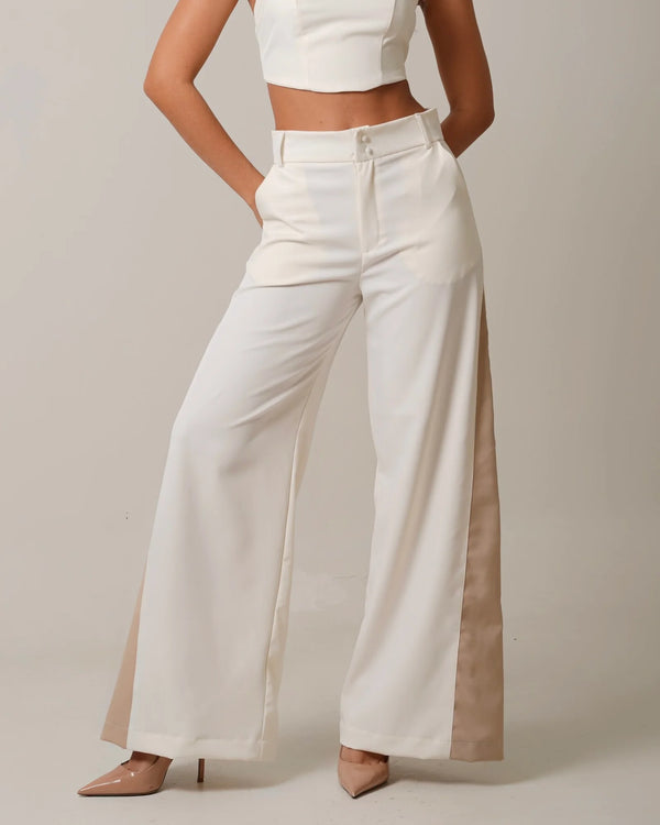 SEREN PANT
