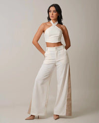 SEREN TOP