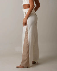 SEREN PANT