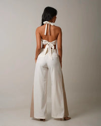 SEREN PANT