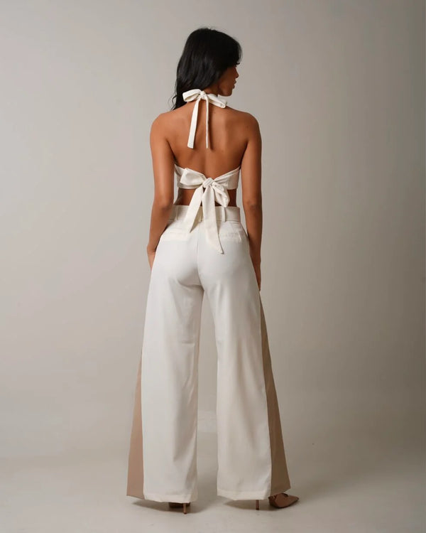 SEREN PANT
