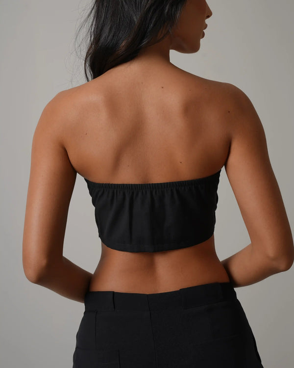 PERLA TOP