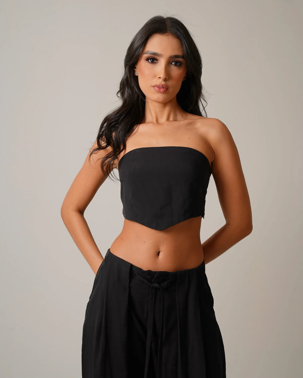PERLA TOP