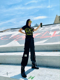 ELEMENT TSHIRT