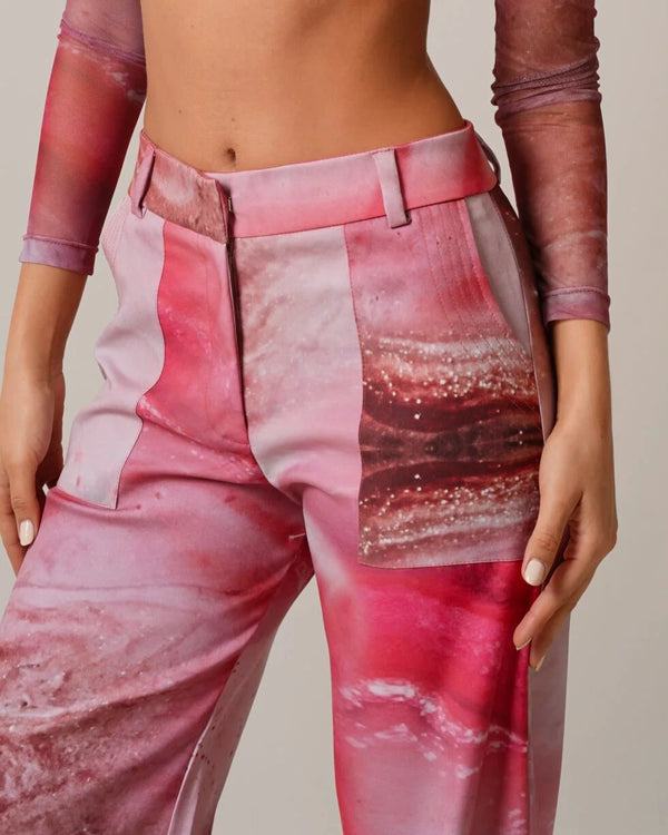 ROSS PANT