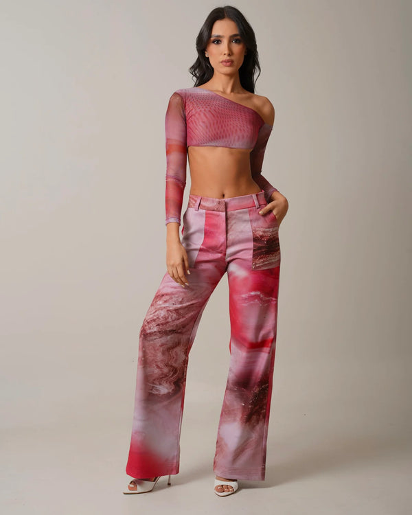 ROSS PANT