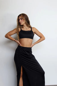 SERENA TOP