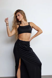 LILLY SKIRT