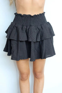 CRETA SKIRT