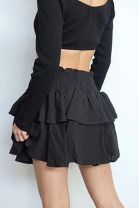 CRETA SKIRT