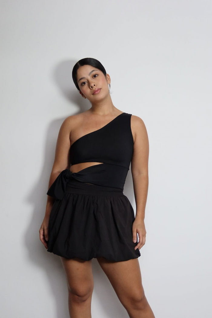 OLIMPEA TOP